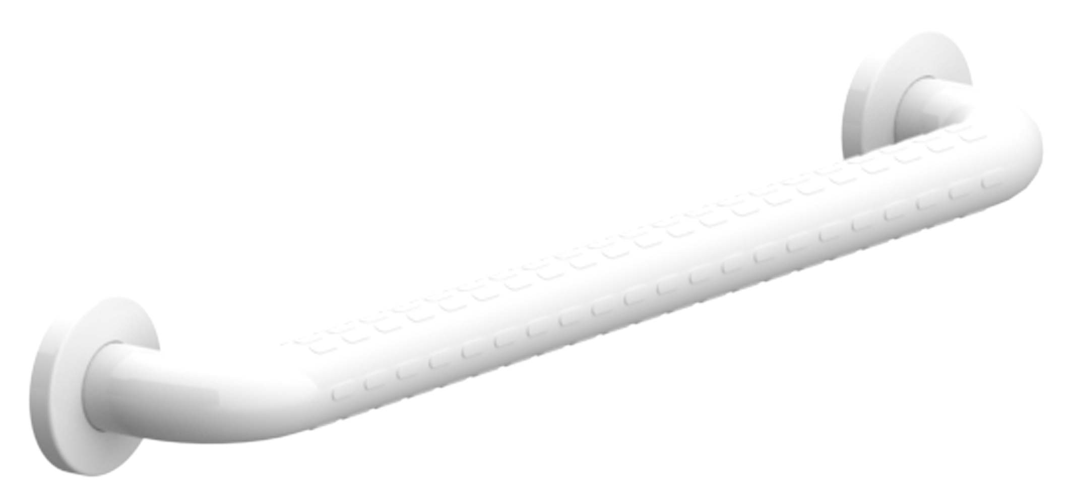 0453100 019 R1 0224 max