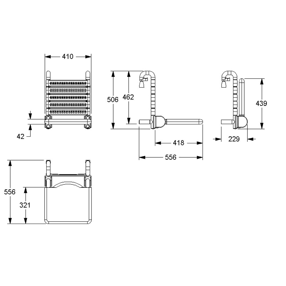 0844610 CAD2D 0723 1