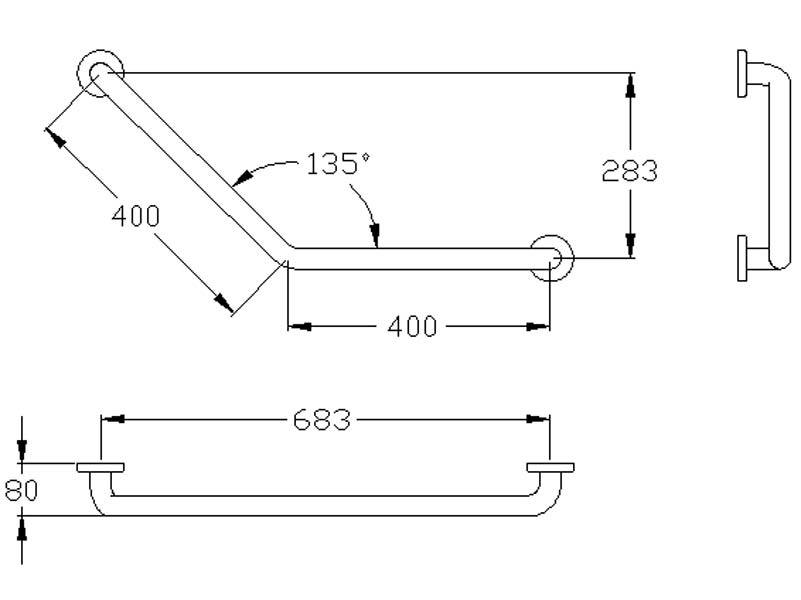 2054050 CAD2D 0101 1