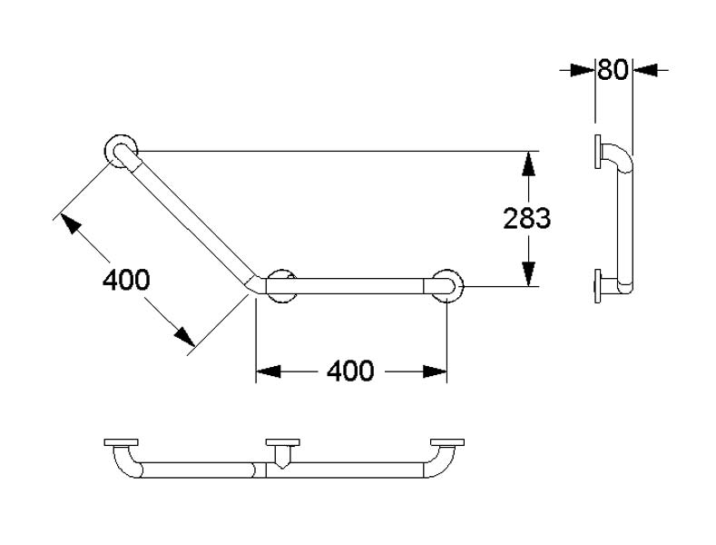 2054060 CAD2D 0125 1