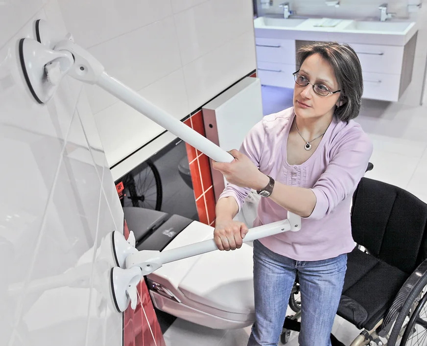 359677 a6377e9473e4439098e2ff1bc60c7d4a mv2