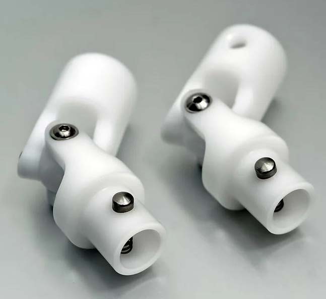 images Kardangelenkadapter