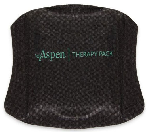 aspen therapy pack