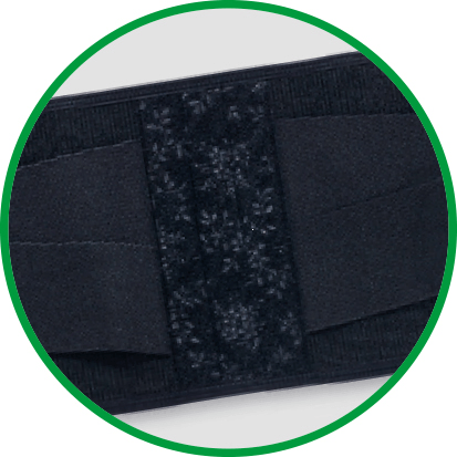 Materna-c1.png 107605