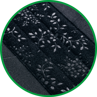 materna-c3.png 107606