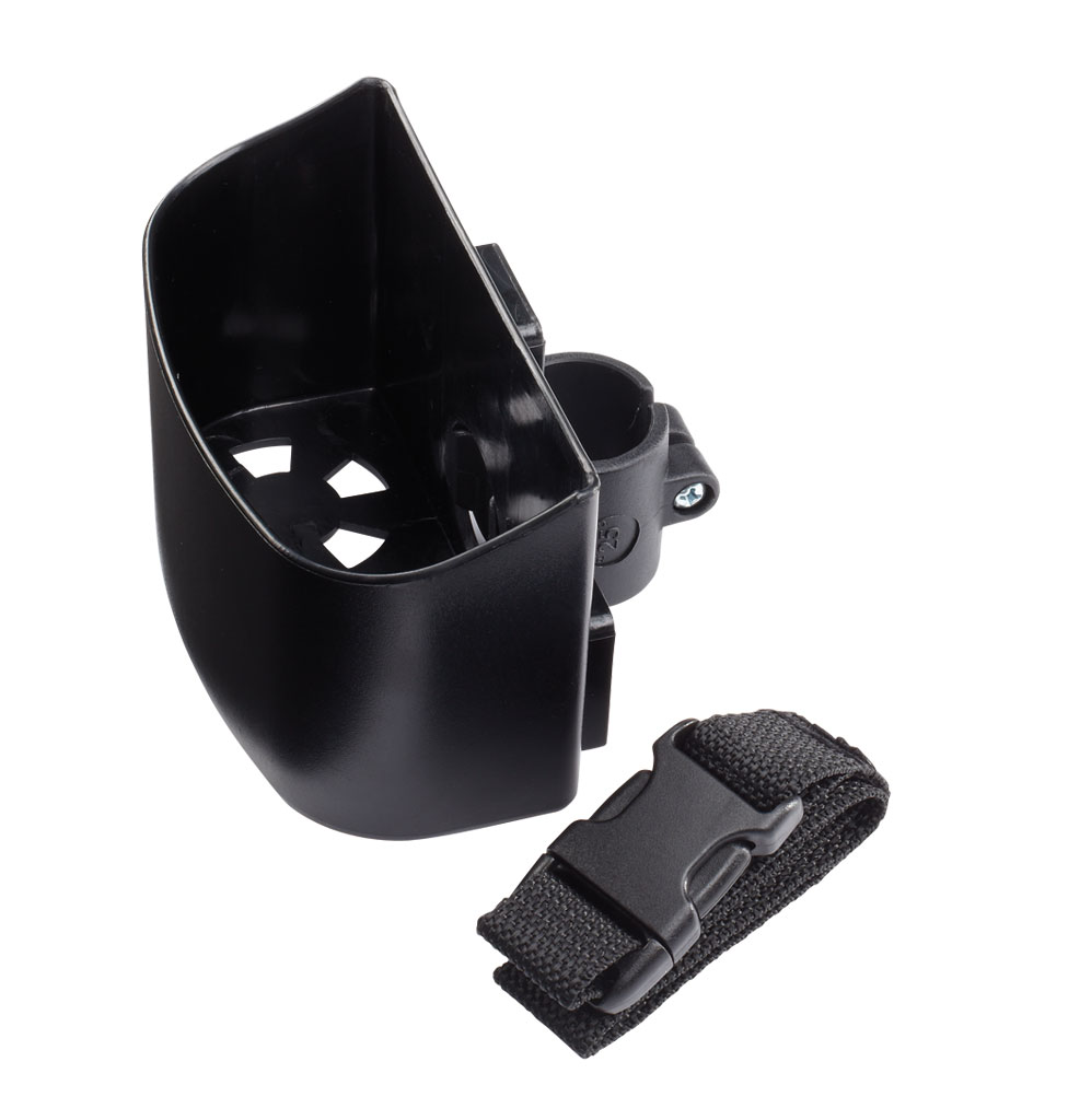 stockhalter mit schraubhalterung n196255 i57807 