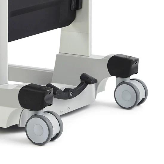 images Molift Transfer Pro Angle 1 web