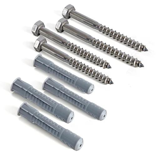 images etac rex 4screws tillbh 577073