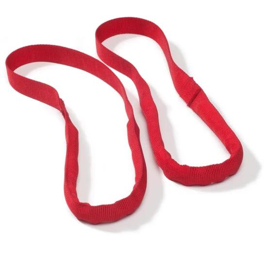 images molift raiser soft handles 550244