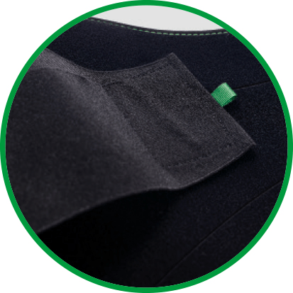 materna-c2.png 107604