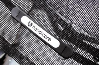 falt_klick_technik_a