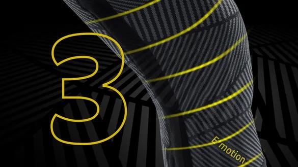 images Perfomance Compression 1