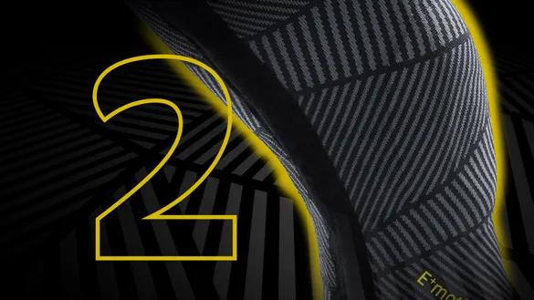 images Perfomance Fit 1