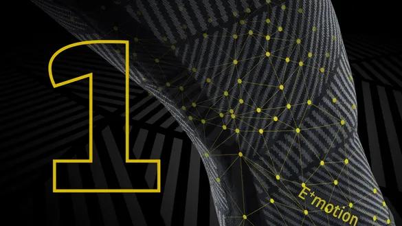 images Perfomance Material 1