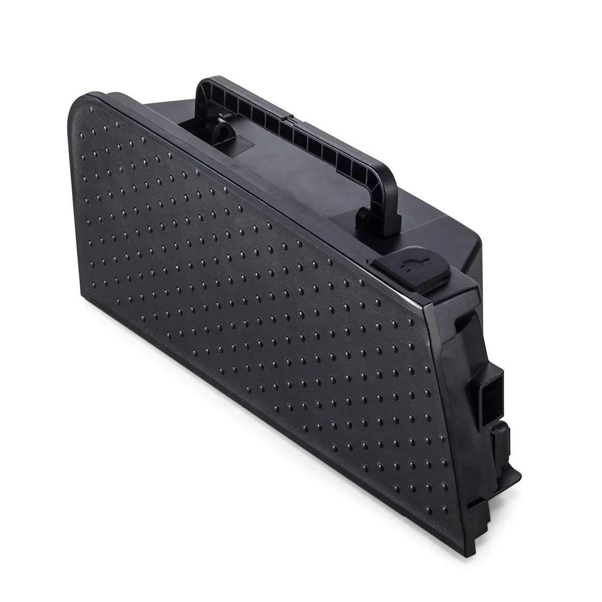 ATTO Standard Flight Battery 1200x