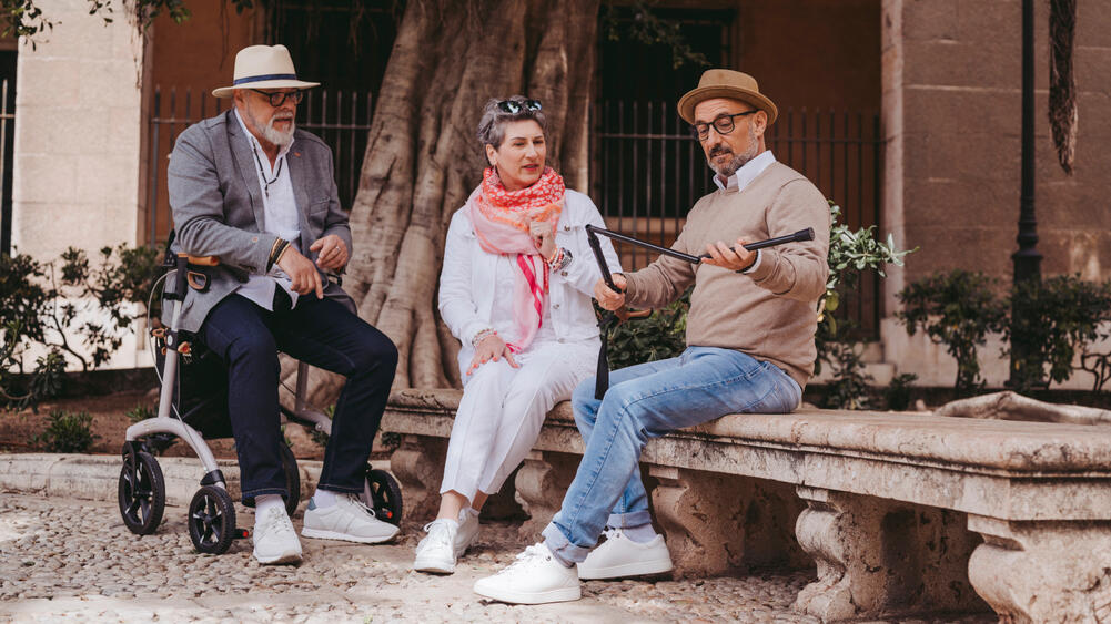 gehstock highlight 16 9 jpg