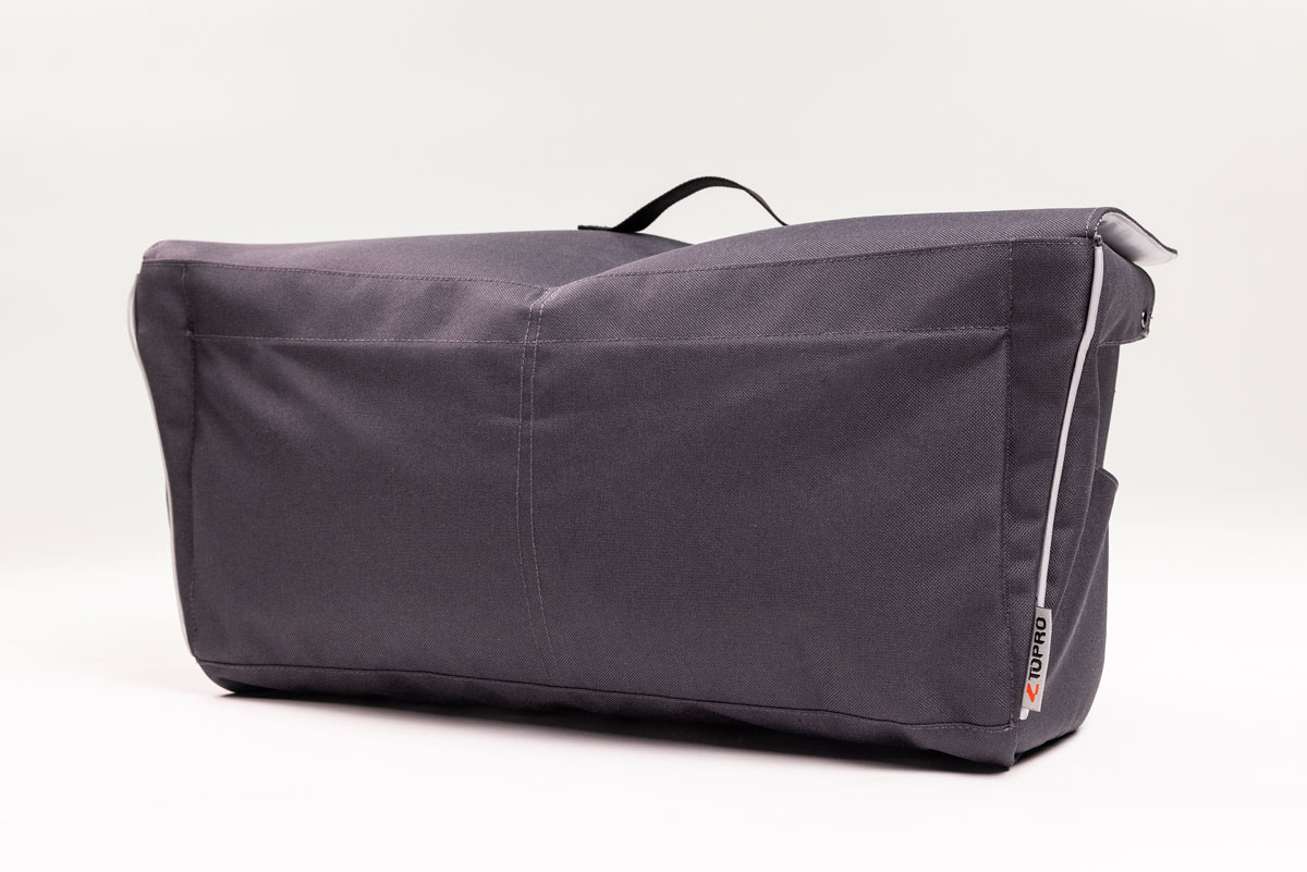 Topro ATR Einkaufstasche